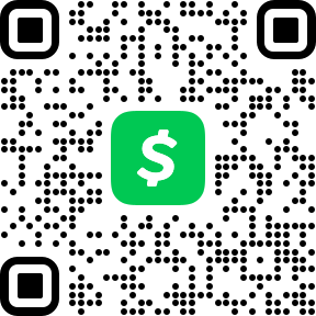 Pay me using Cash App